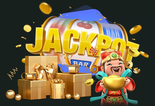 g55betbet.com